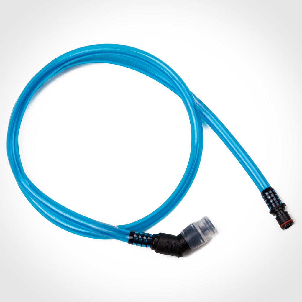 BOLSA DE HIDRATACIÓN 2 LITROS WEIS